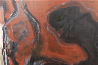 競技場藏品圖，第13張