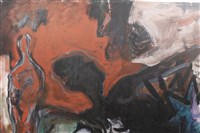 競技場藏品圖，第14張