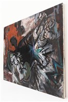 競技場藏品圖，第15張