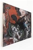 競技場藏品圖，第16張