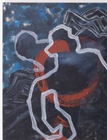 ⼭形、⼈形-6藏品圖，第4張