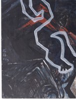 ⼭形、⼈形-6藏品圖，第6張