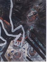 ⼭形、⼈形-6藏品圖，第7張