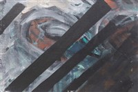 ⼭形、⼈形-6藏品圖，第9張