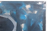 ⼭形、⼈形-6藏品圖，第11張