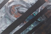 ⼭形、⼈形-6藏品圖，第13張