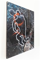 ⼭形、⼈形-6藏品圖，第17張