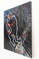 ⼭形、⼈形-6藏品圖，第18張