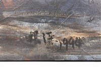 霧台遊記-1藏品圖，第2張