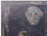 霧台遊記-1藏品圖，第4張