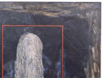 霧台遊記-1藏品圖，第5張