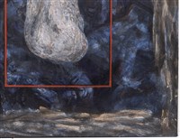 霧台遊記-1藏品圖，第7張