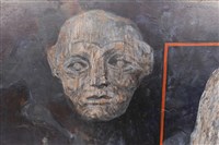 霧台遊記-1藏品圖，第8張