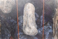 霧台遊記-1藏品圖，第10張