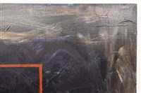 霧台遊記-1藏品圖，第11張