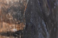 霧台遊記-1藏品圖，第13張