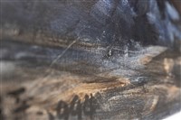 霧台遊記-1藏品圖，第14張