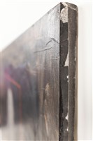 霧台遊記-1藏品圖，第16張