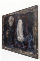 霧台遊記-1藏品圖，第19張