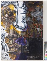 1995-6藏品圖，第1張