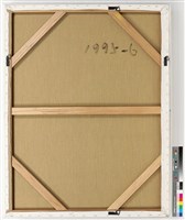 1995-6藏品圖，第3張