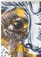 1995-6藏品圖，第4張