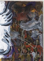 1995-6藏品圖，第5張