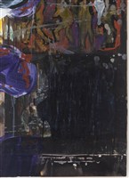 1995-6藏品圖，第7張