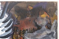 1995-6藏品圖，第8張