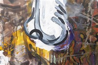 1995-6藏品圖，第9張