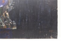 1995-6藏品圖，第10張