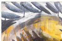 1995-6藏品圖，第11張