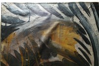 1995-6藏品圖，第12張