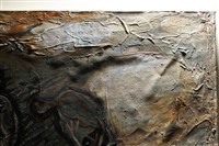 1995-6藏品圖，第13張