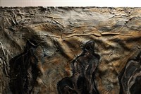 1995-6藏品圖，第14張