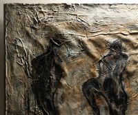 1995-6藏品圖，第15張