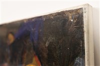 1995-6藏品圖，第16張