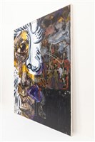 1995-6藏品圖，第17張