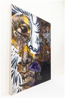 1995-6藏品圖，第18張