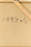 1995-6藏品圖，第19張