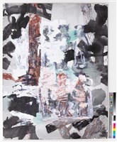 1995-5藏品圖，第1張