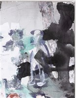 1995-5藏品圖，第5張