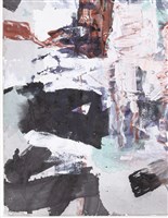 1995-5藏品圖，第6張