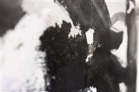 1995-5藏品圖，第8張