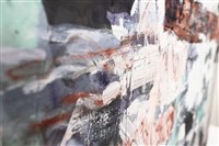 1995-5藏品圖，第10張