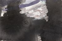 1995-5藏品圖，第16張