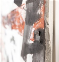 1995-5藏品圖，第18張