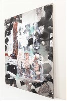 1995-5藏品圖，第19張