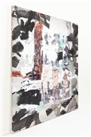 1995-5藏品圖，第20張