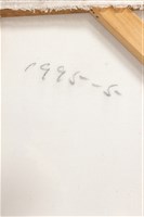 1995-5藏品圖，第21張